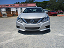 Thumbnail image of 2016 Nissan Altima at St. Mary Auto