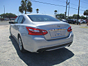 Thumbnail image of 2016 Nissan Altima at St. Mary Auto