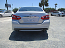 Thumbnail image of 2016 Nissan Altima at St. Mary Auto