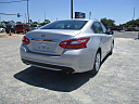 Thumbnail image of 2016 Nissan Altima at St. Mary Auto