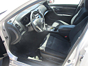 Thumbnail image of 2016 Nissan Altima at St. Mary Auto