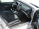 Thumbnail image of 2016 Nissan Altima at St. Mary Auto