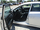 Thumbnail image of 2016 Nissan Altima at St. Mary Auto