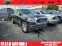 Thumbnail image of 2022 Ram 1500 at Bob Caldwell CDJR - New