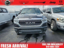 Thumbnail image of 2022 Ram 1500 at Bob Caldwell CDJR - New