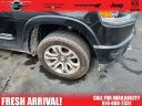 Thumbnail image of 2022 Ram 1500 at Bob Caldwell CDJR - New