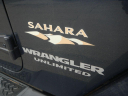 Thumbnail image of 2008 Jeep Wrangler Unlimited at WHOLESALERS UNLIMITED LLC