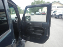 Thumbnail image of 2008 Jeep Wrangler Unlimited at WHOLESALERS UNLIMITED LLC