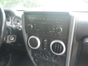 Thumbnail image of 2008 Jeep Wrangler Unlimited at WHOLESALERS UNLIMITED LLC