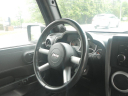 Thumbnail image of 2008 Jeep Wrangler Unlimited at WHOLESALERS UNLIMITED LLC