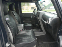 Thumbnail image of 2008 Jeep Wrangler Unlimited at WHOLESALERS UNLIMITED LLC