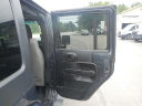 Thumbnail image of 2008 Jeep Wrangler Unlimited at WHOLESALERS UNLIMITED LLC