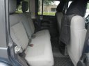 Thumbnail image of 2008 Jeep Wrangler Unlimited at WHOLESALERS UNLIMITED LLC