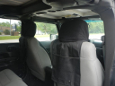 Thumbnail image of 2008 Jeep Wrangler Unlimited at WHOLESALERS UNLIMITED LLC