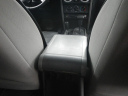 Thumbnail image of 2008 Jeep Wrangler Unlimited at WHOLESALERS UNLIMITED LLC