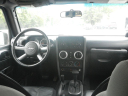 Thumbnail image of 2008 Jeep Wrangler Unlimited at WHOLESALERS UNLIMITED LLC