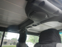 Thumbnail image of 2008 Jeep Wrangler Unlimited at WHOLESALERS UNLIMITED LLC