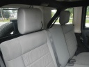 Thumbnail image of 2008 Jeep Wrangler Unlimited at WHOLESALERS UNLIMITED LLC