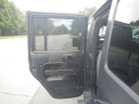 Thumbnail image of 2008 Jeep Wrangler Unlimited at WHOLESALERS UNLIMITED LLC