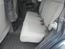 Thumbnail image of 2008 Jeep Wrangler Unlimited at WHOLESALERS UNLIMITED LLC
