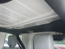 Thumbnail image of 2008 Jeep Wrangler Unlimited at WHOLESALERS UNLIMITED LLC