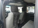 Thumbnail image of 2008 Jeep Wrangler Unlimited at WHOLESALERS UNLIMITED LLC