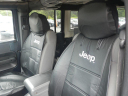 Thumbnail image of 2008 Jeep Wrangler Unlimited at WHOLESALERS UNLIMITED LLC