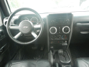 Thumbnail image of 2008 Jeep Wrangler Unlimited at WHOLESALERS UNLIMITED LLC