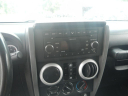 Thumbnail image of 2008 Jeep Wrangler Unlimited at WHOLESALERS UNLIMITED LLC