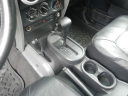 Thumbnail image of 2008 Jeep Wrangler Unlimited at WHOLESALERS UNLIMITED LLC