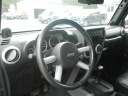 Thumbnail image of 2008 Jeep Wrangler Unlimited at WHOLESALERS UNLIMITED LLC