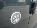 Thumbnail image of 2008 Jeep Wrangler Unlimited at WHOLESALERS UNLIMITED LLC
