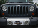 Thumbnail image of 2008 Jeep Wrangler Unlimited at WHOLESALERS UNLIMITED LLC