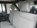 Thumbnail image of 2008 Jeep Wrangler Unlimited at WHOLESALERS UNLIMITED LLC