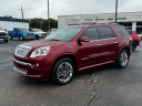 Thumbnail image of 2011 GMC Acadia at Winfield Motor Company
