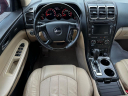 2011 GMC Acadia Denali at Winfield Motor Company