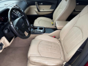Thumbnail image of 2011 GMC Acadia at Winfield Motor Company