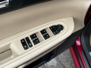 Thumbnail image of 2011 GMC Acadia at Winfield Motor Company