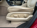 Thumbnail image of 2011 GMC Acadia at Winfield Motor Company
