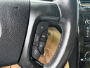 Thumbnail image of 2011 GMC Acadia at Winfield Motor Company