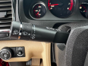 Thumbnail image of 2011 GMC Acadia at Winfield Motor Company