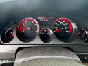Thumbnail image of 2011 GMC Acadia at Winfield Motor Company
