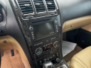 Thumbnail image of 2011 GMC Acadia at Winfield Motor Company
