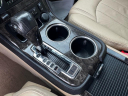 Thumbnail image of 2011 GMC Acadia at Winfield Motor Company