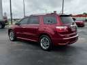 Thumbnail image of 2011 GMC Acadia at Winfield Motor Company