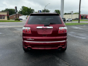 Thumbnail image of 2011 GMC Acadia at Winfield Motor Company