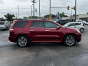 Thumbnail image of 2011 GMC Acadia at Winfield Motor Company