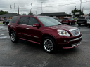 Thumbnail image of 2011 GMC Acadia at Winfield Motor Company