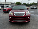 Thumbnail image of 2011 GMC Acadia at Winfield Motor Company