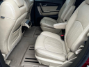 Thumbnail image of 2011 GMC Acadia at Winfield Motor Company